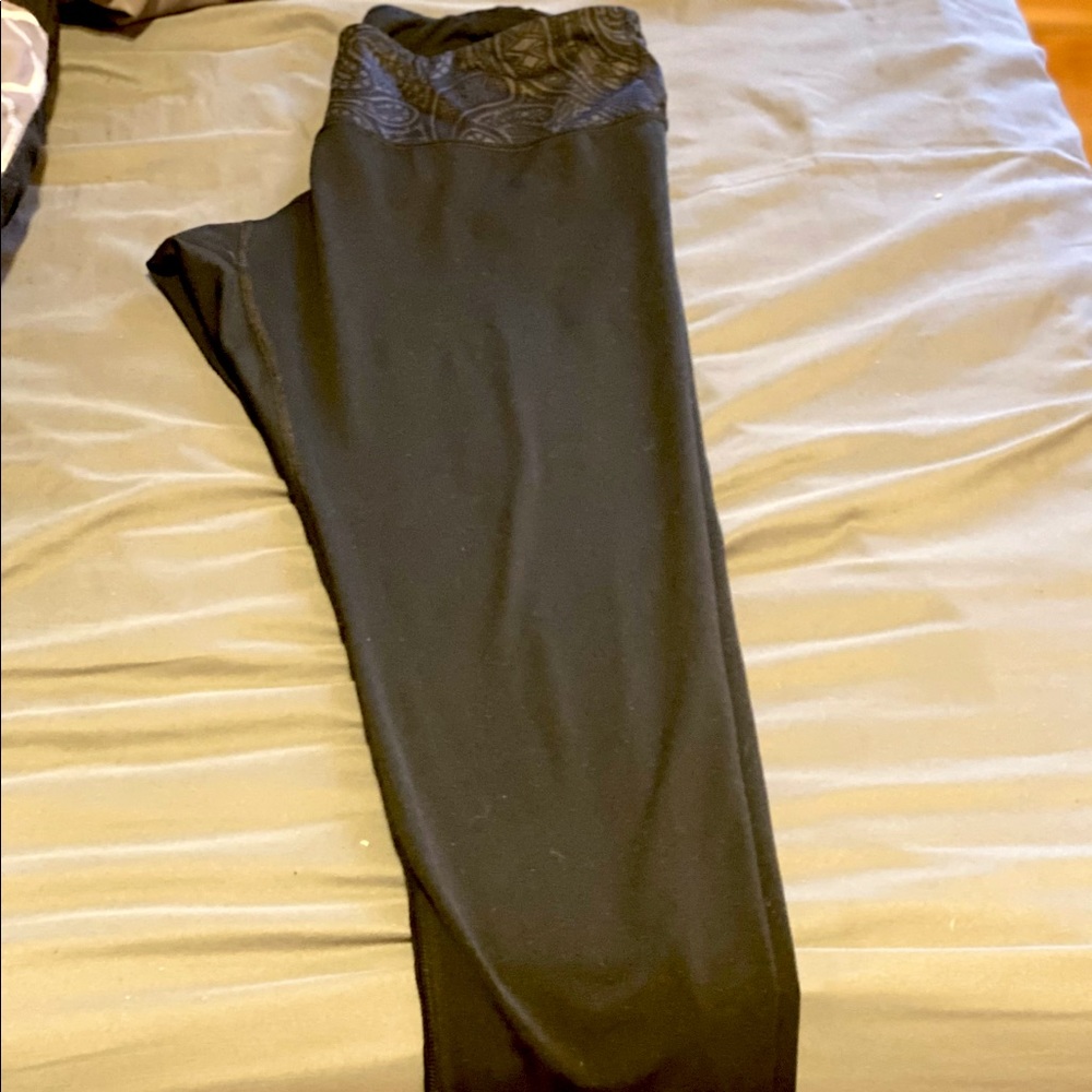 Old Navy Leggings